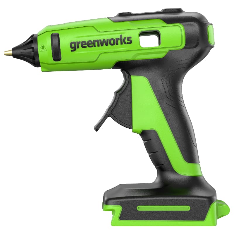    Greenworks G24GLG, 24 ,    , 3502207