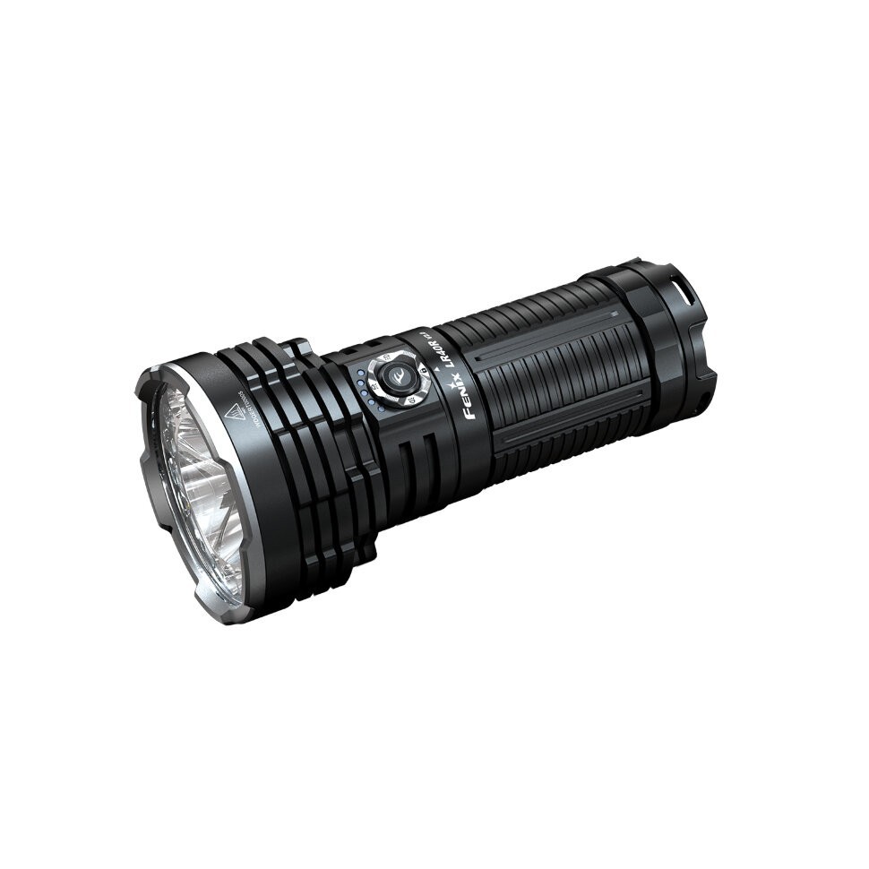 ������ Fenix ��������� LR40R V2.0 15000 �����, LR40RV20