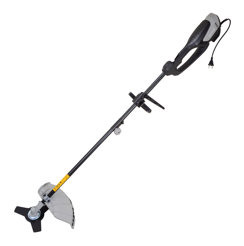 ������������� ������� GET-LS45 Grey Huter 70/1/151