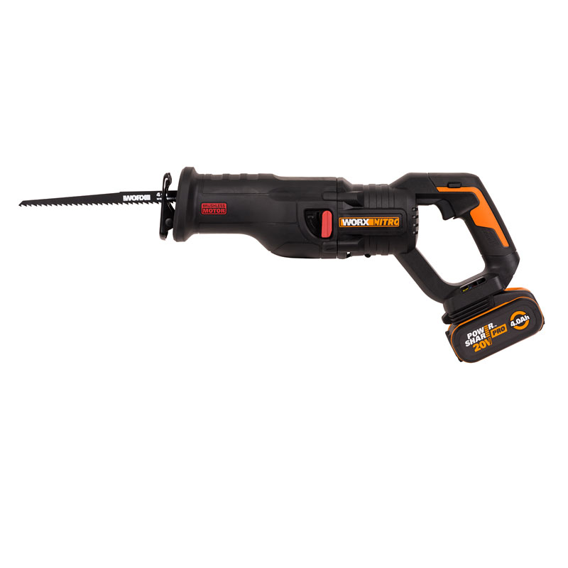    , 20, 4 1,  2, WORX WX516