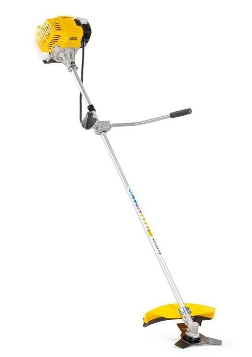 ������� CHAMPION T517S-2 ������ ���� (���������.����. 1,46��� 51,7��3 7,2�� 3/255/25,4 U-�����)