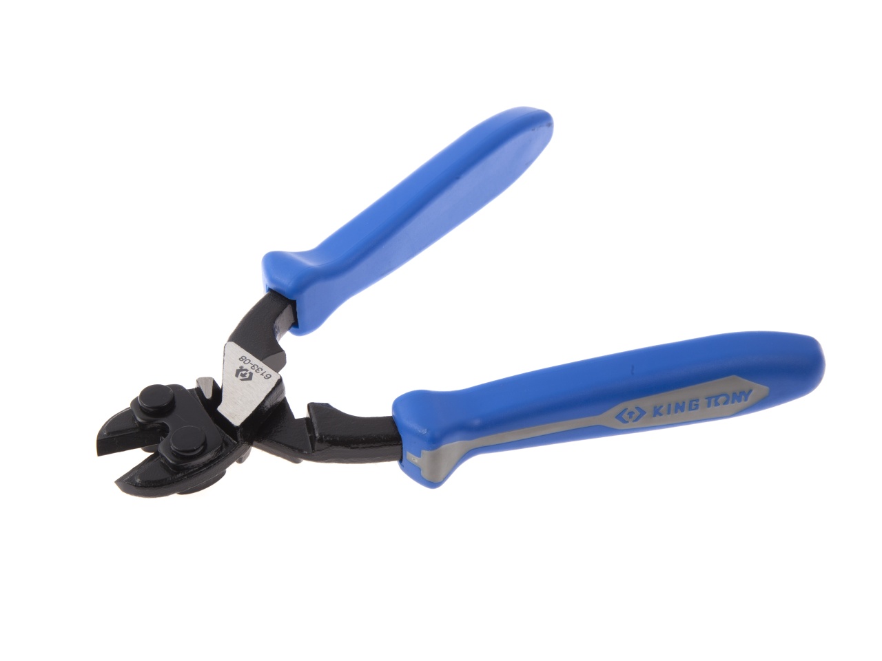 �������� 200 �� KING TONY 6133-08