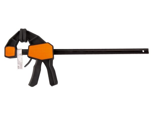 ��������� �������������� 300 ��, AMIGO 74300