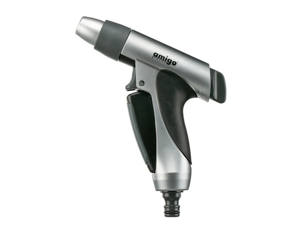 �������� ����������� ������������� AMIGO 79091