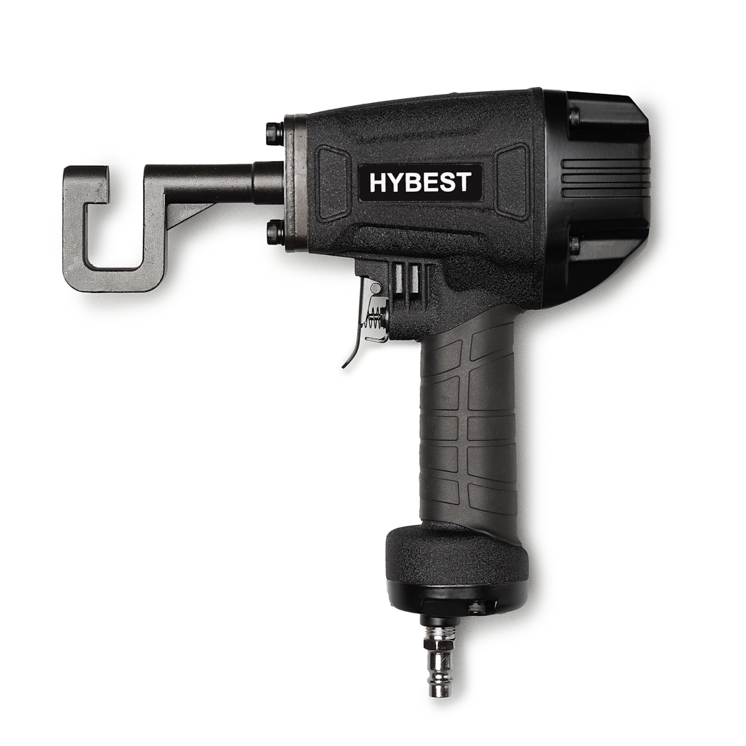      Hybest BRT80, HBBRT80