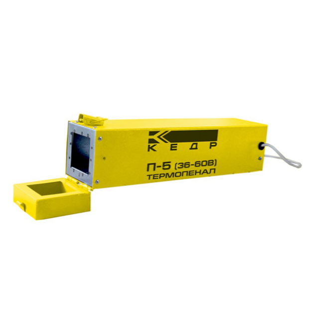   -5 (36-60, 150C,  5),  8007908