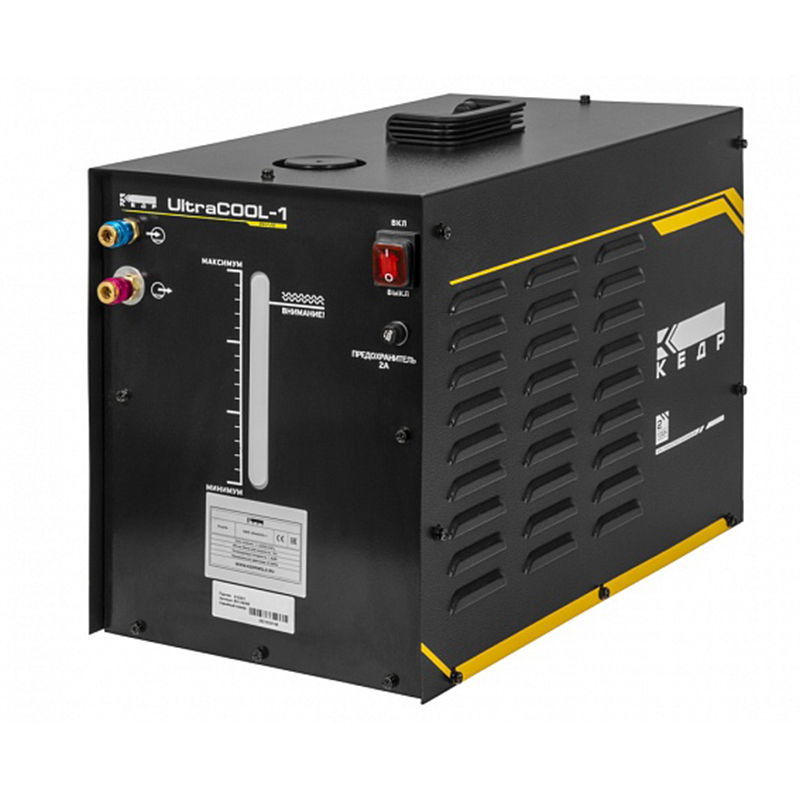     UltraCOOL-1 (220 , 8,5 /, 3 /2, 15 ),  8010698