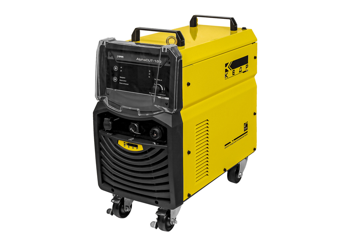     AlphaCUT-100 (380, 20-100, 40 ),  8012216