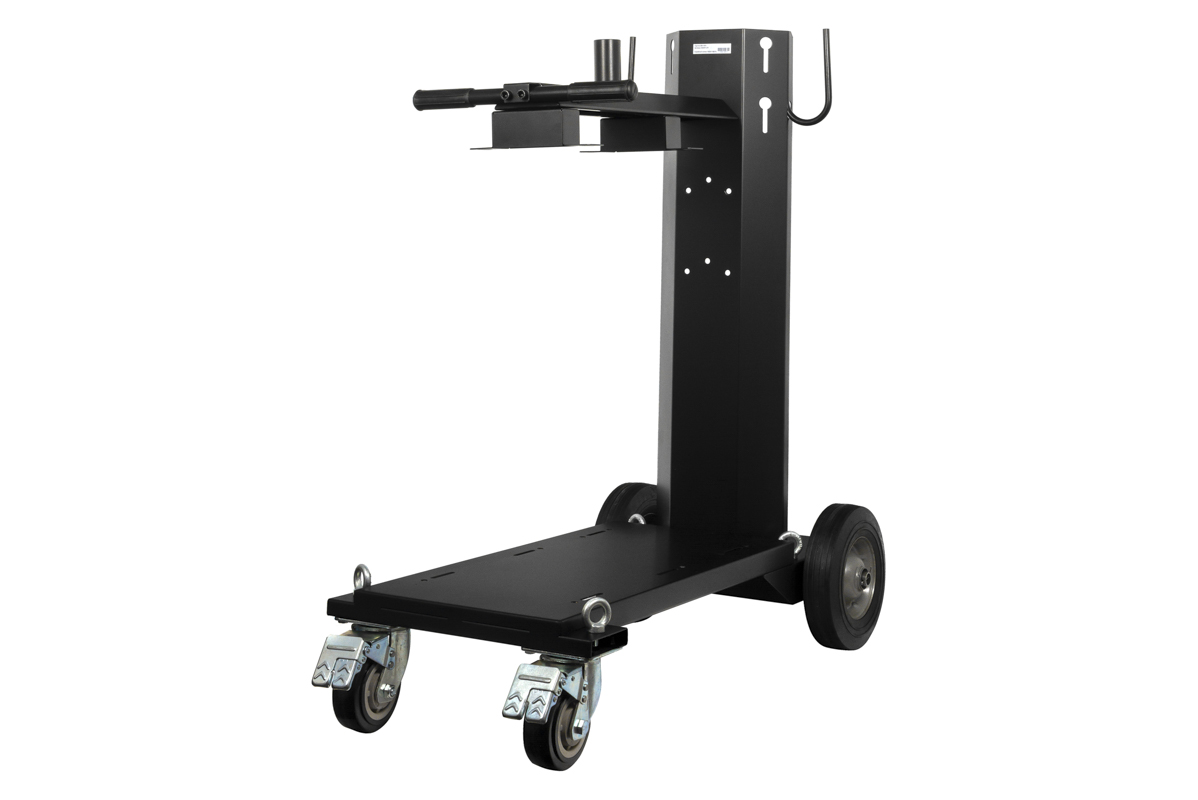   -1 ()  MultiMIG-3500/5000S, MultiTIG-3200P DC/3200P AC/DC,  8020504