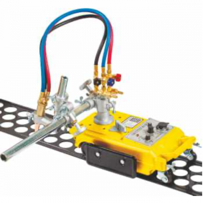    Auto GR1-700 PRO (   ),  8027911