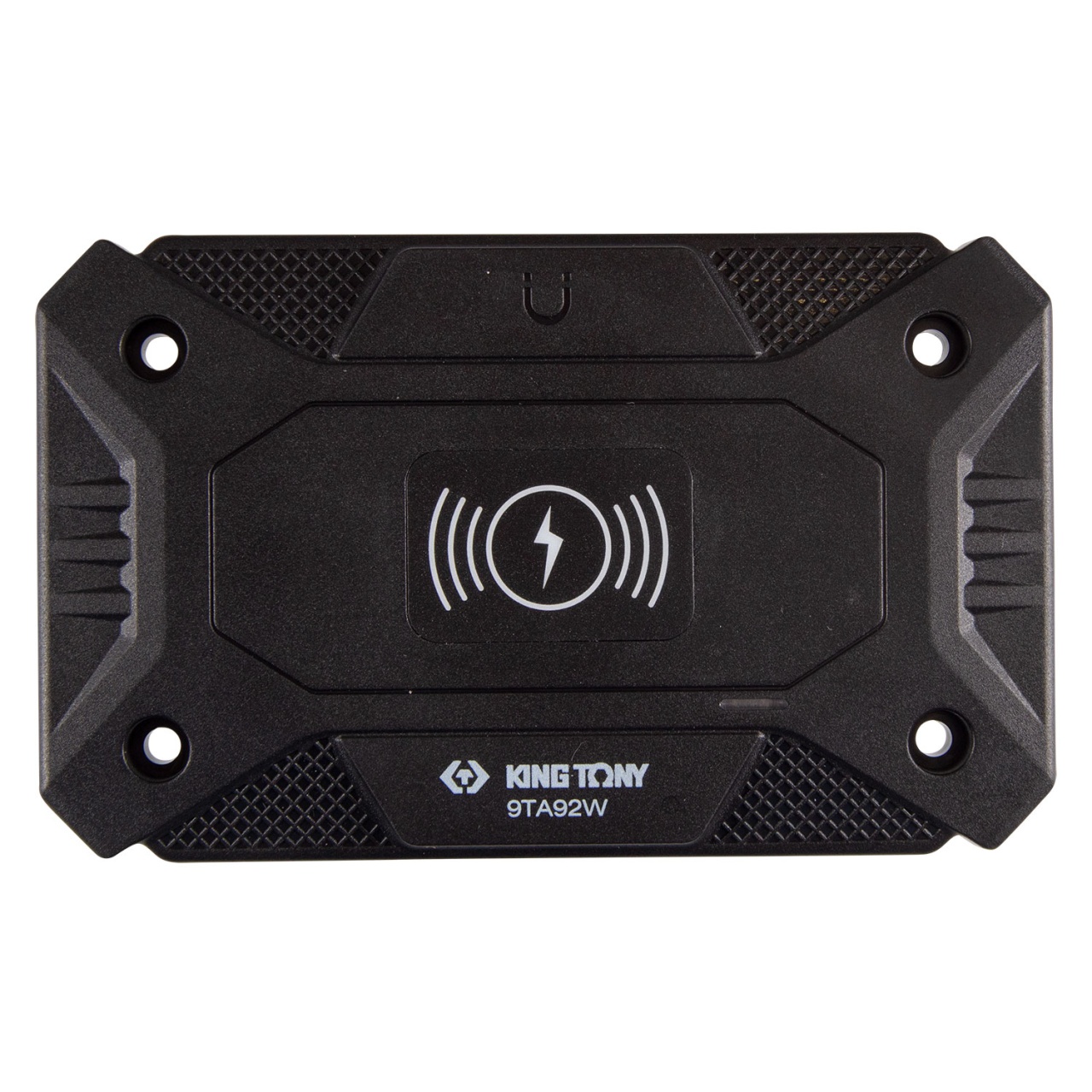 ���������� ��������, Wireless ���������, 5 �� KING TONY 9TA92WA