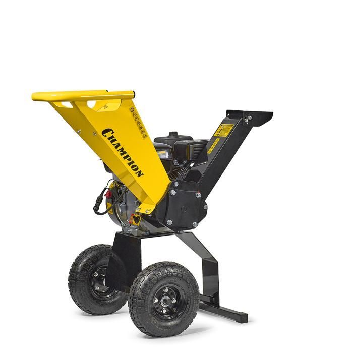 ������������ ���������� CHAMPION CH5051