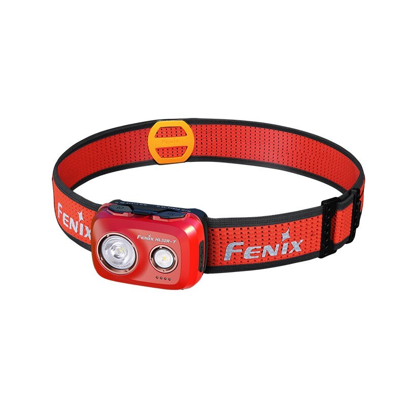 ������ Fenix �������� HL32R-T ������� 800 �����