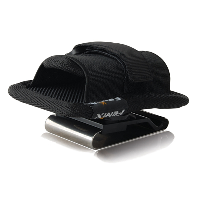 ������ ��� ������� Fenix AB02
