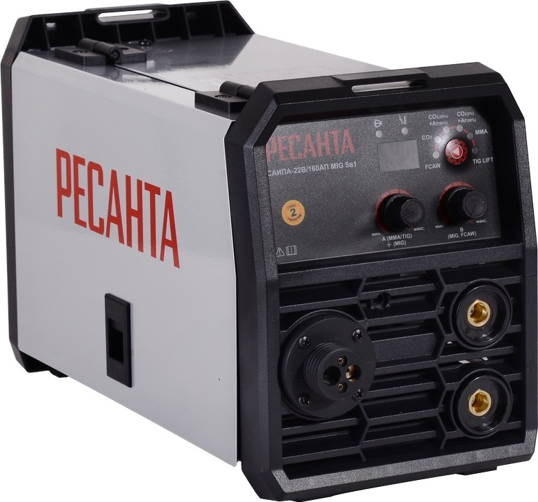    -22/160 MIG 51, 65/219