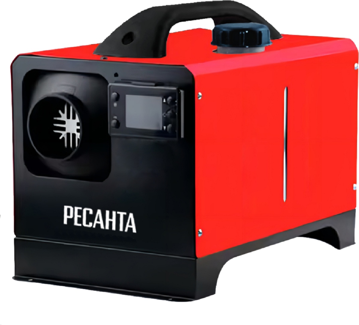      -10000-12/220  67/1/85