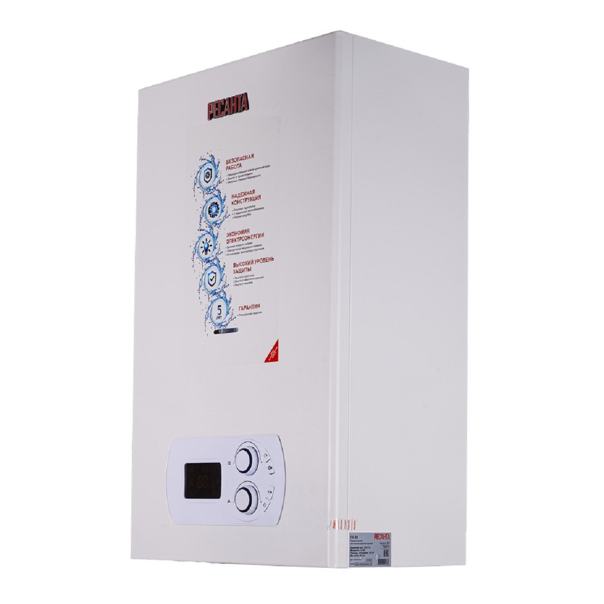 ������� ��������� ������������� ����� ��-24/1 ������� 74/9/5