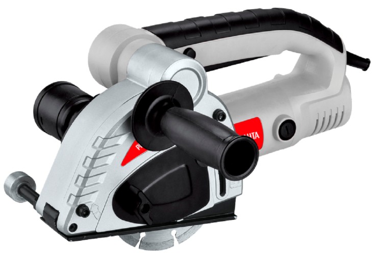   -30/2000K (125)  75/21/2