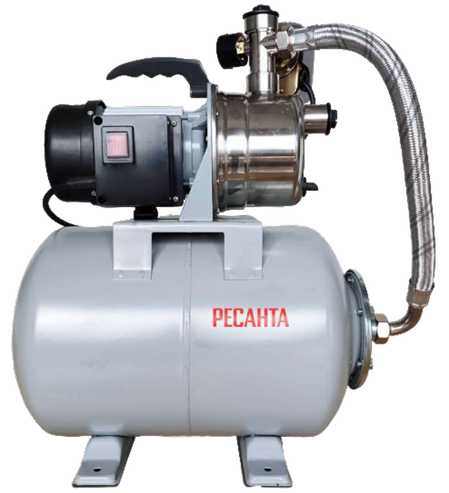 �������������� �������� ������� ���-5700� ������� 77/1/15