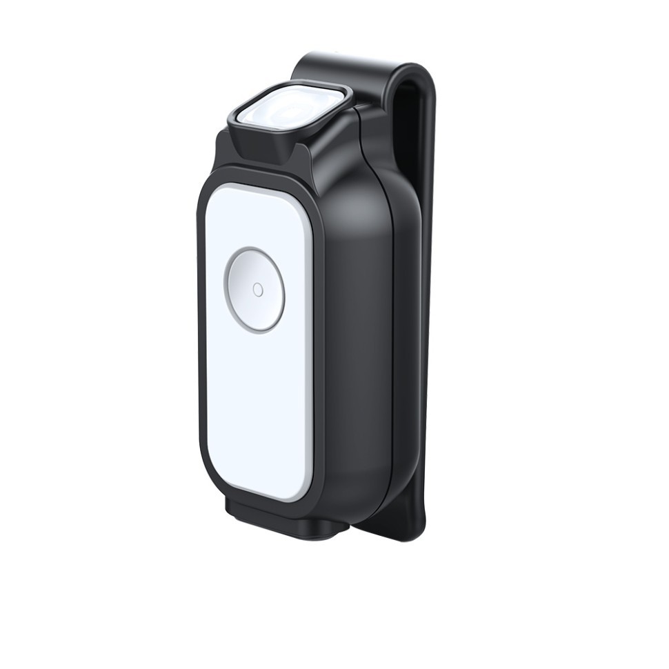 ������ Fenix MINI-LITE 150 �����