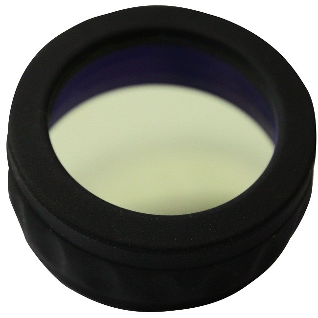 ������� Ferei Glass Filter Kit W151 F, FilterW151