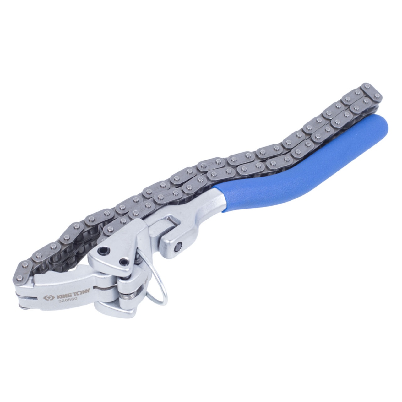 ������� �������� �������� 60 -160 ��, ������ KING TONY 320560