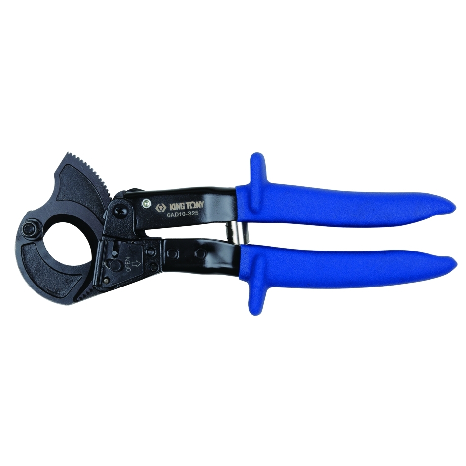 ��������� ���������, � ��������� 255 �� KING TONY 6AD10-325