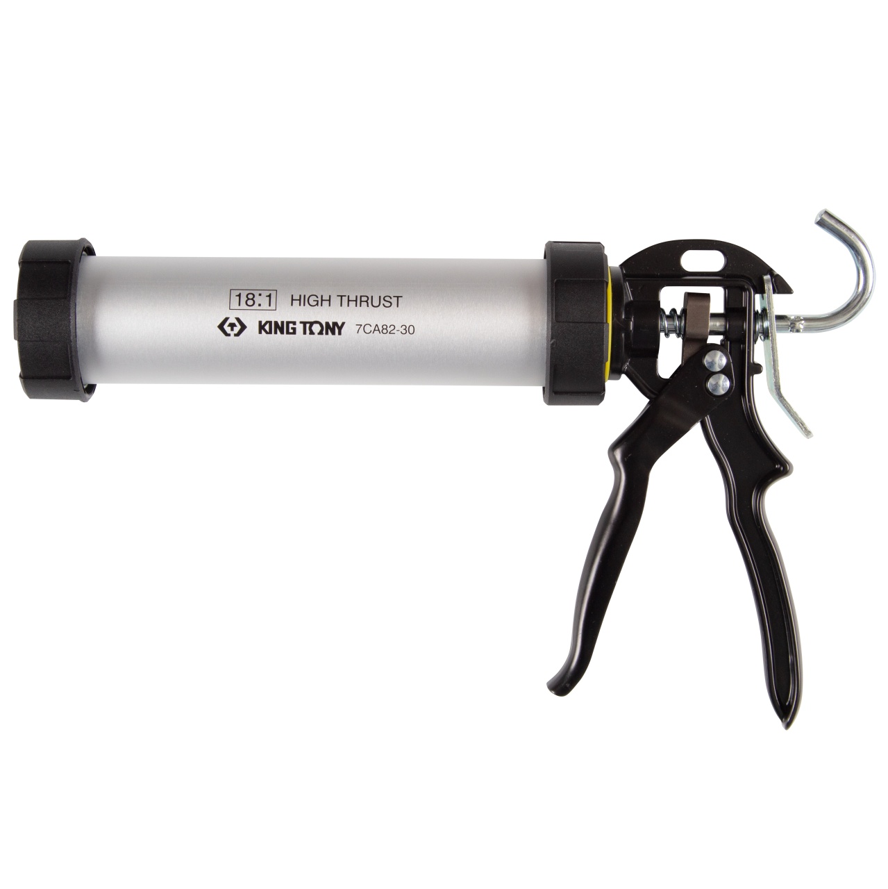 ����� ��� ���������, ����������� KING TONY 7CA82-30