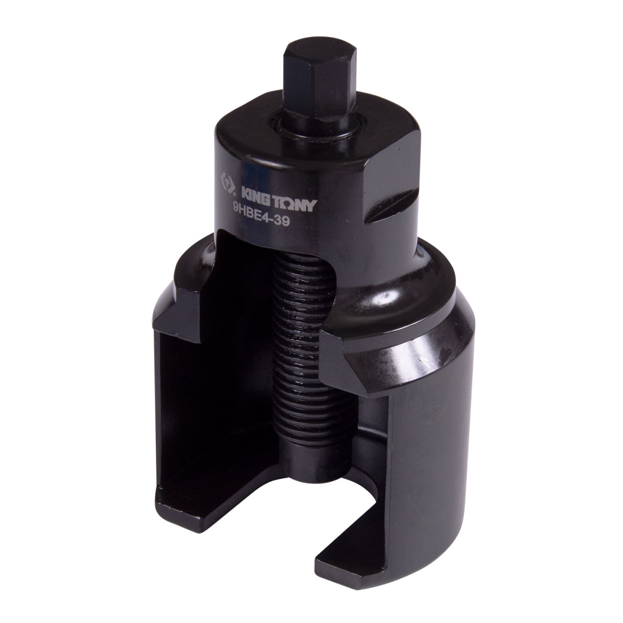 ������� ������� ���� ����������, ��� 39 �� KING TONY 9HBE4-39