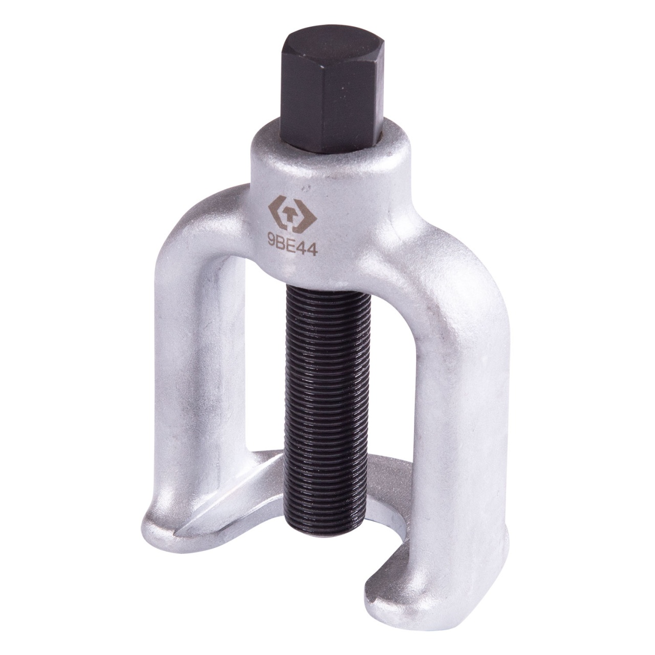 ������� ������� ����, ��� 40 �� KING TONY 9BE44