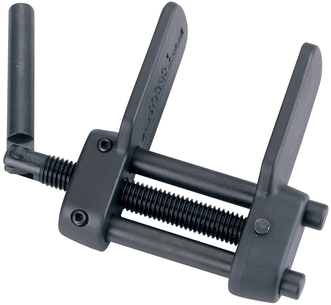 �������������� ��� ����������� ������� ���������� �������� KING TONY 9BC21