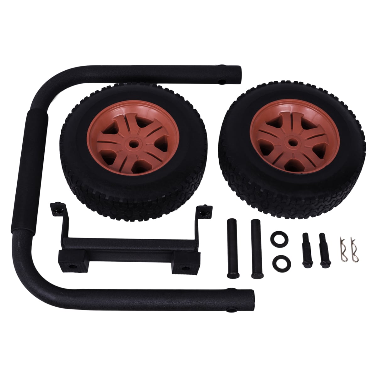 ������������������ �������� D (��� ���������� AD3000) A-iPower 29205