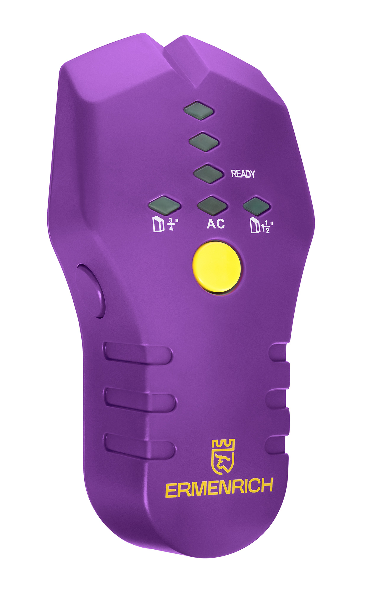 �������� �������� Ermenrich Ping SA30, 83834