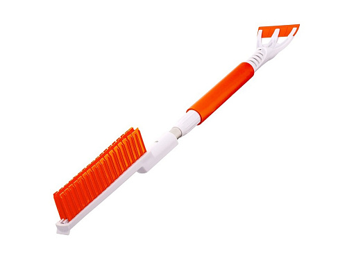 ����� ��� ������ ����� ������������� � ����������� ������� ��������������� Amigo Grande 71115