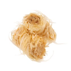 ����� ��� �������, 50 �� Amigo Grande 75205