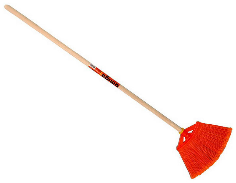 ����� ������� � ���������� �������� Amigo 76002