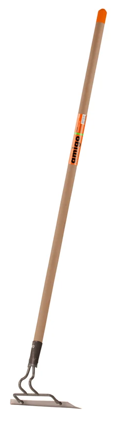 ����� 250*50 ��, ����������� ����� Amigo Grande 77718