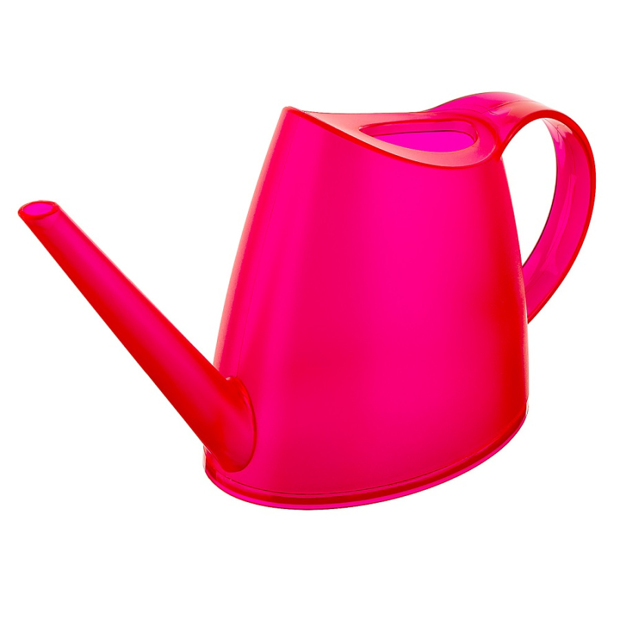 ����� 1,4 � ������ Amigo Grande 79012