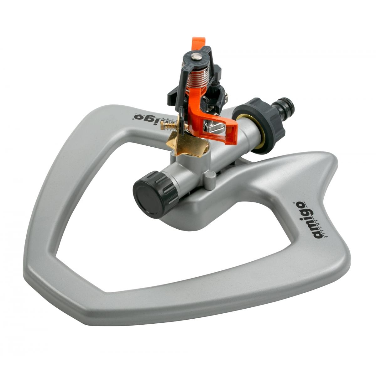 ����������� ���������� �� ������������� ������ Amigo 79663