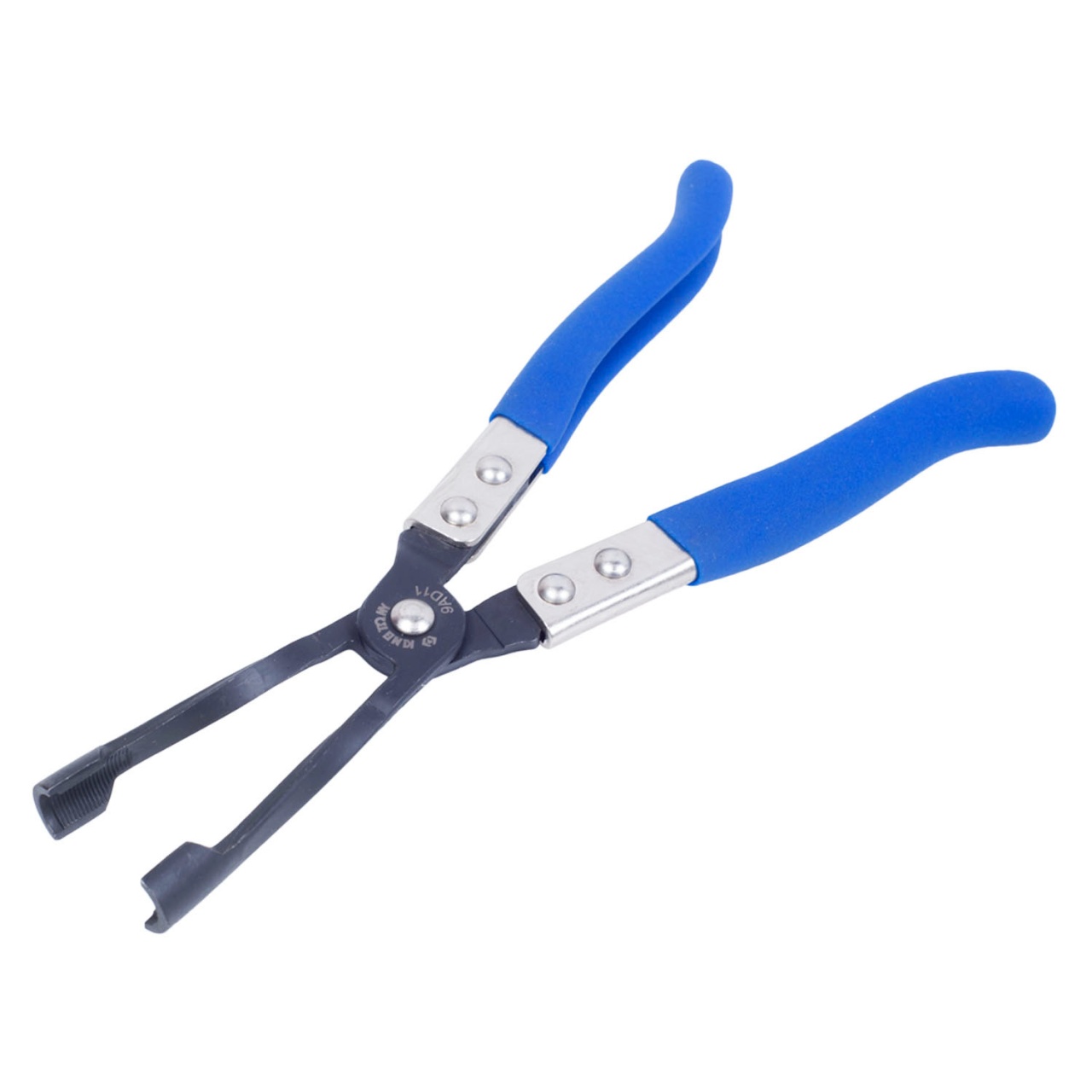 ����� ��� ������������ ��������� KING TONY 9AD11