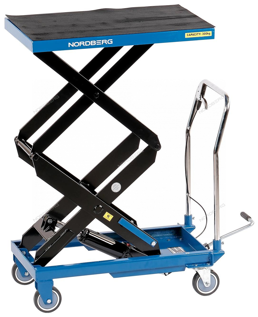    300 ,  , NORDBERG N3T301, 01-00000356