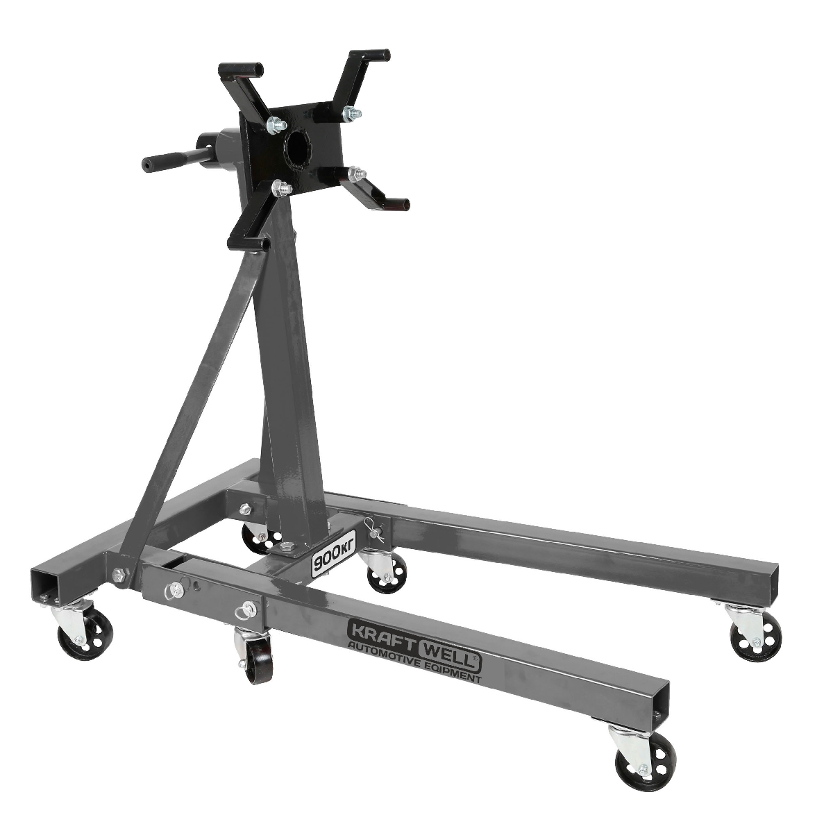 ����� ��� ������� ���������� �/� 900 �� KraftWell KRWES2