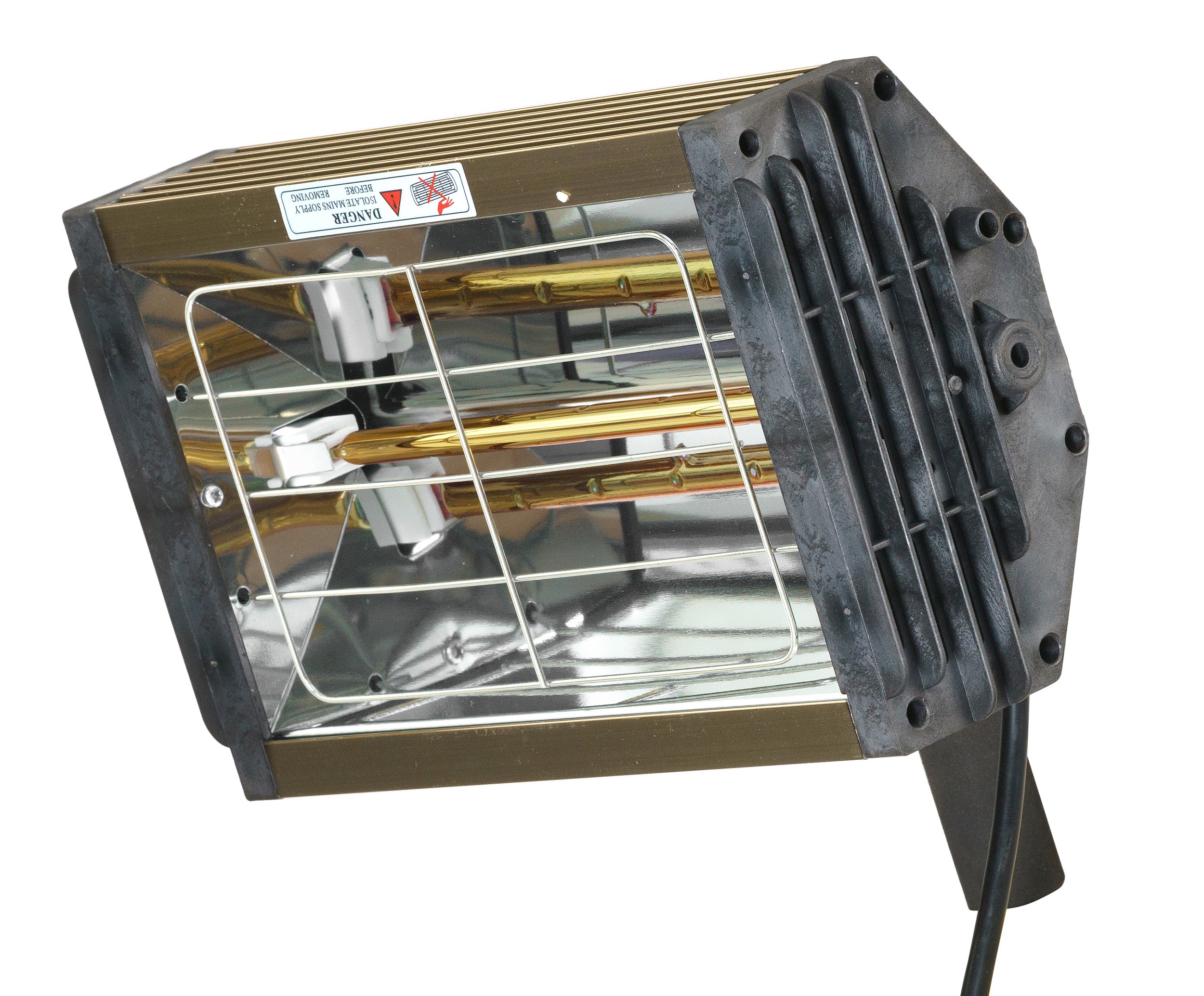������������ �����, ������, 1 ����� KraftWell KRW-IR1H