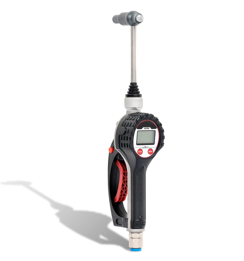 �������� ��� ������� ����� ����������� KraftWell KRW1767D