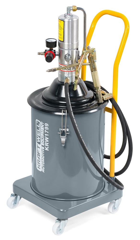 ����������� �������� � �������������� 20 � KraftWell KRW1799.PN
