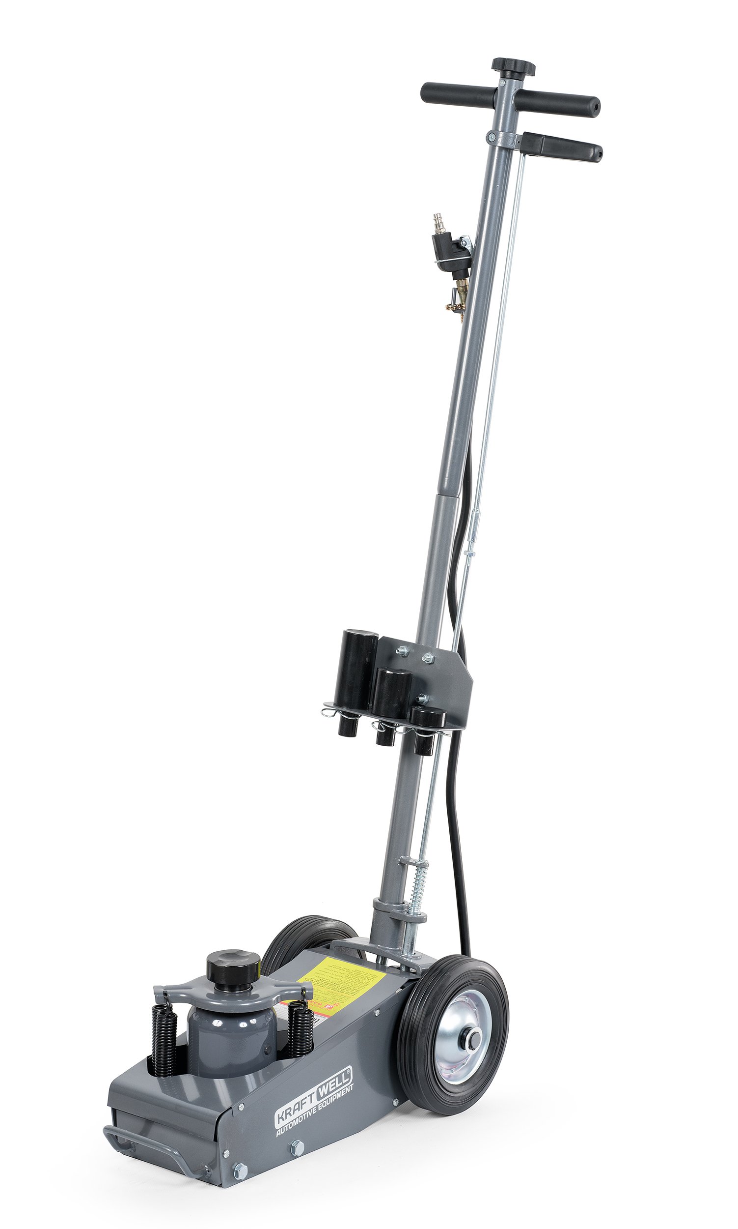 ������� ��������������������, �/� 22 �, KraftWell KRWAJ22