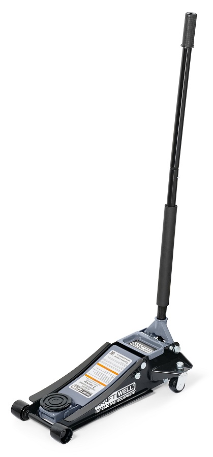 ������� ��������������� �/� 3 �, KraftWell KRWFJ3NL