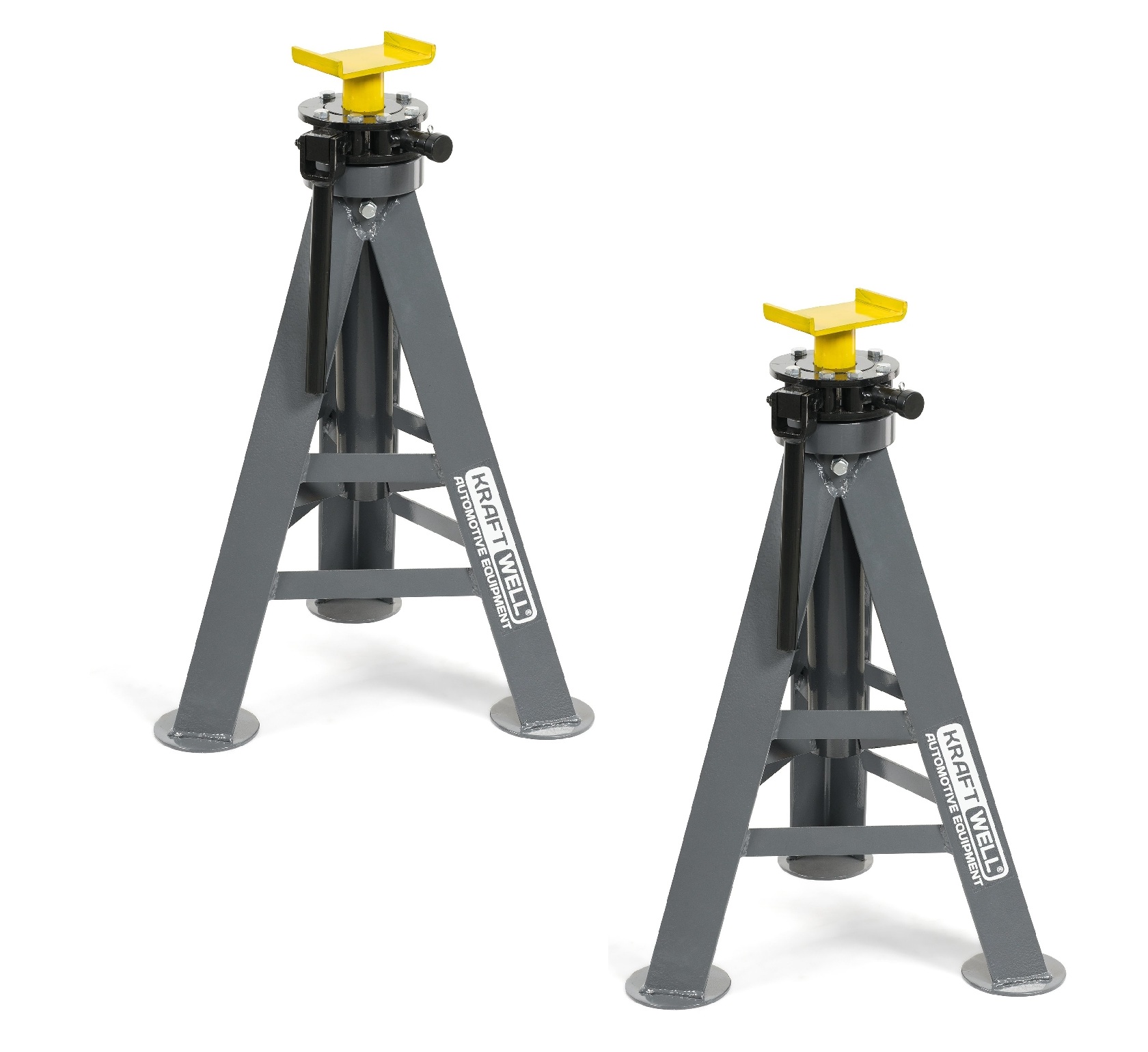 ������ ������� �������� �/� 30 � ������ 695-900 ��, �������� 2 �� KraftWell STATTO 30