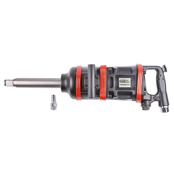 ��������� �������������� ������� 1", 5500 ��, KraftWell KRW5500IW