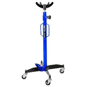 ������ �������������� �/� 600 �� KraftWell KRWTJ6